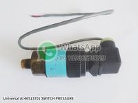  46513701 SWITCH PRESSURE